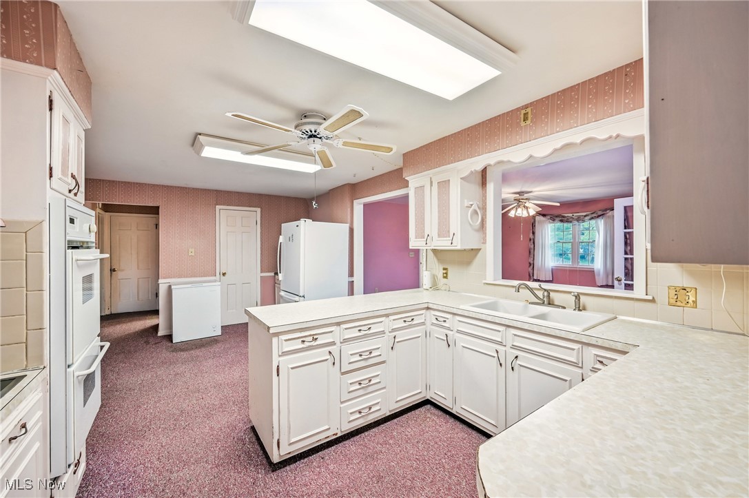 741 Shady Lane, Warren, Ohio image 2