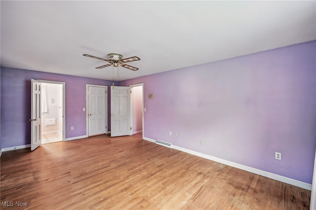 741 Shady Lane, Warren, Ohio image 24