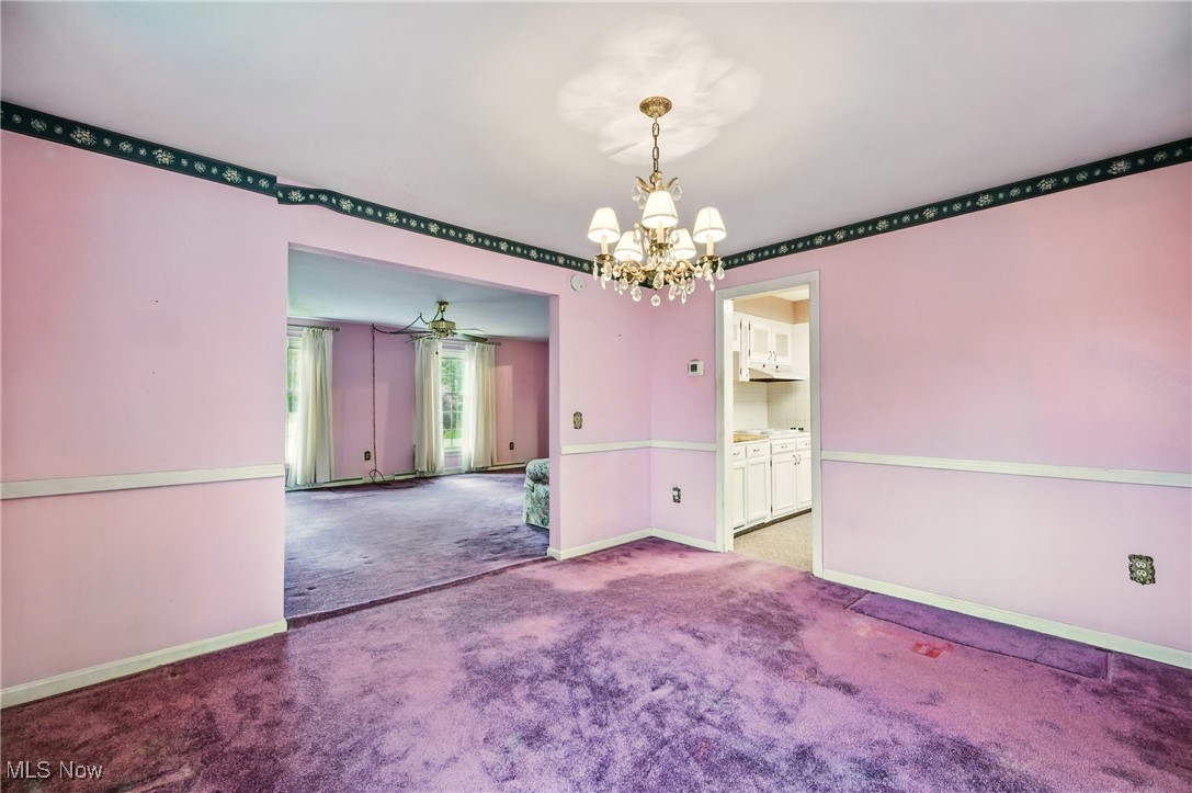 741 Shady Lane, Warren, Ohio image 8