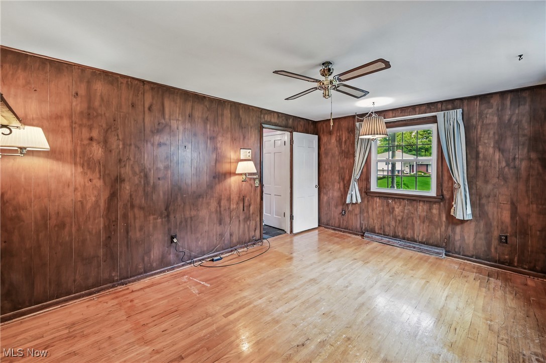 741 Shady Lane, Warren, Ohio image 20