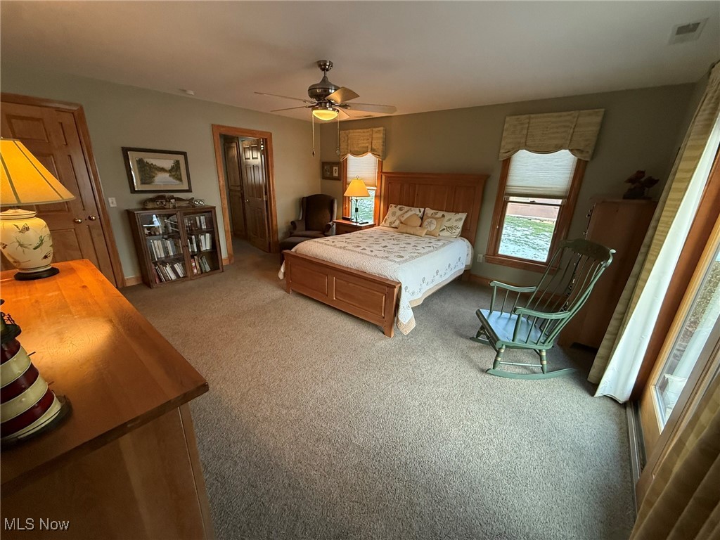 Atwood Lake - Residential