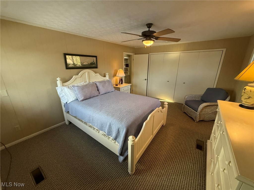 Atwood Lake - Residential