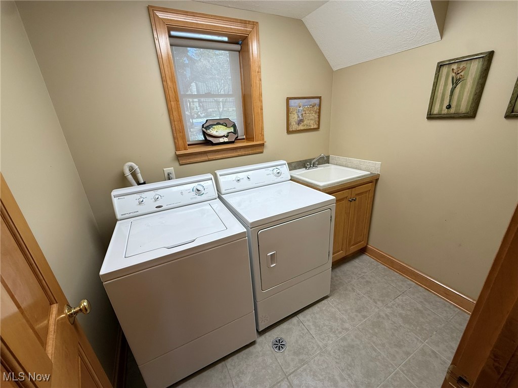 Atwood Lake - Residential