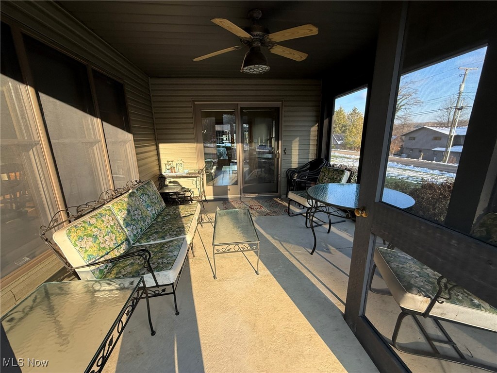 Atwood Lake - Residential