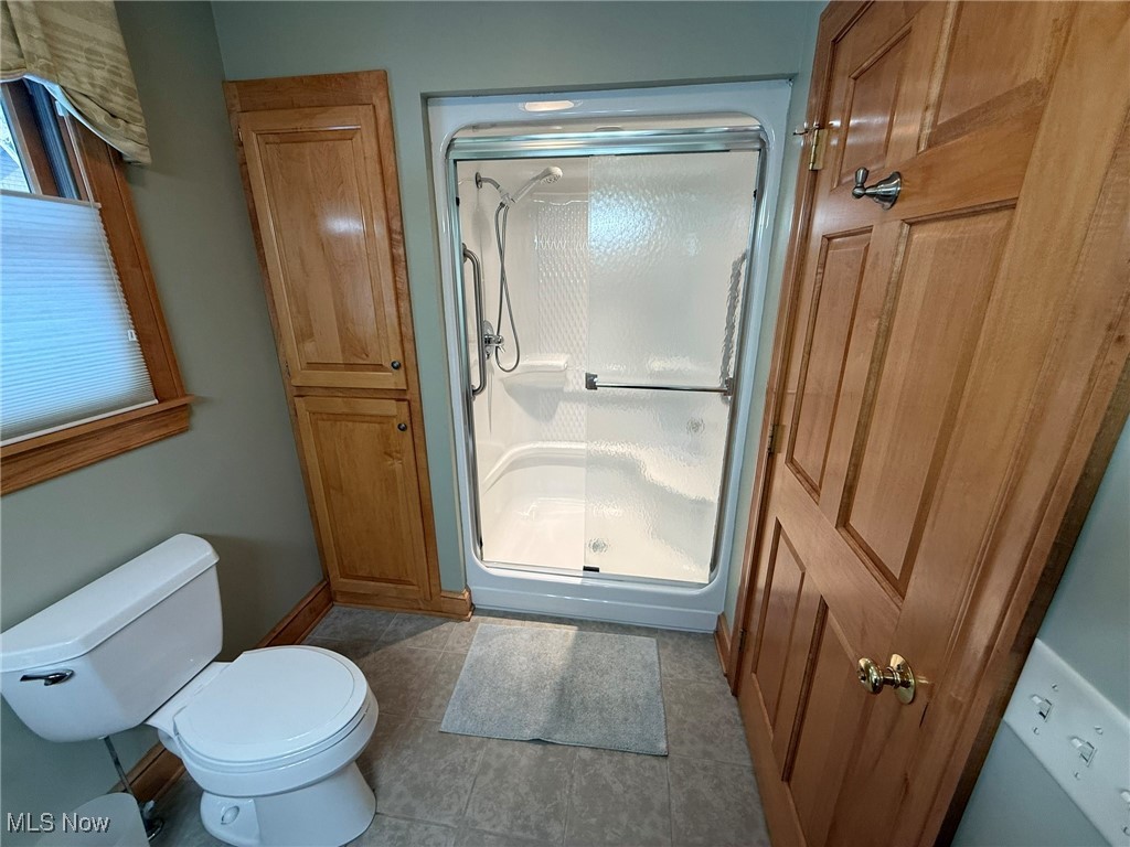 Atwood Lake - Residential