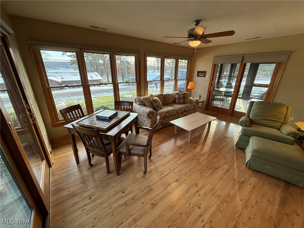 Atwood Lake - Residential