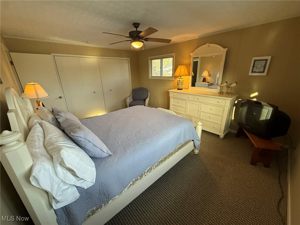 Atwood Lake - Residential