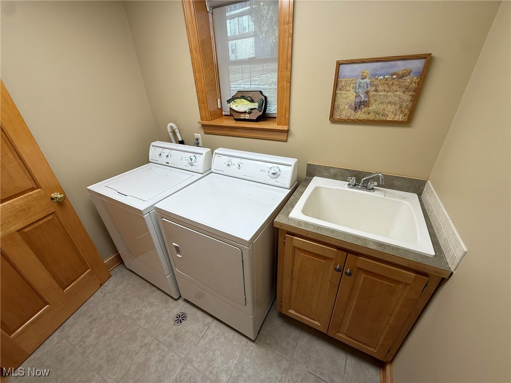 Atwood Lake - Residential