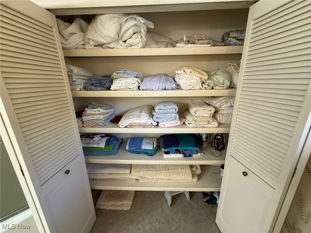 Atwood Lake - Residential