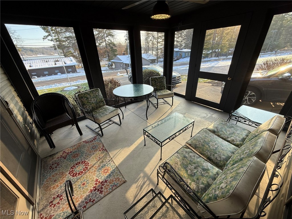 Atwood Lake - Residential