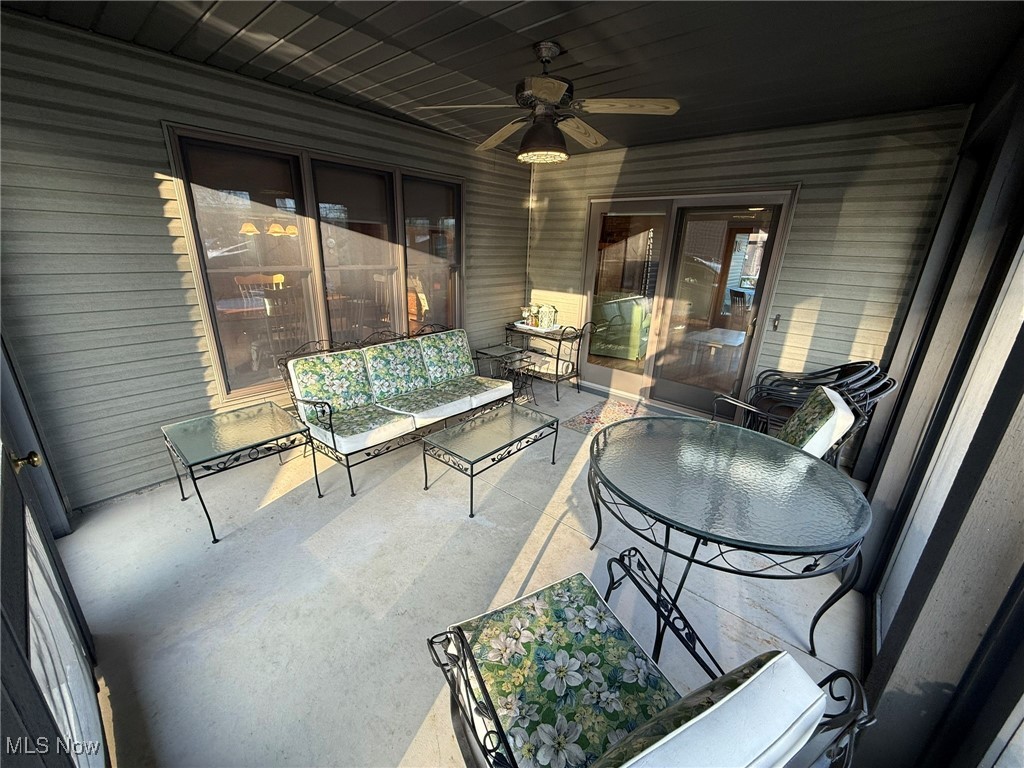 Atwood Lake - Residential