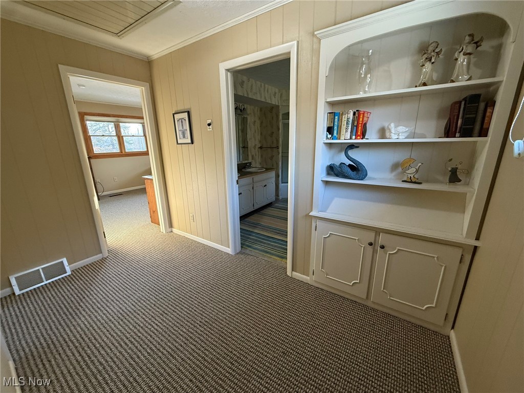 Atwood Lake - Residential