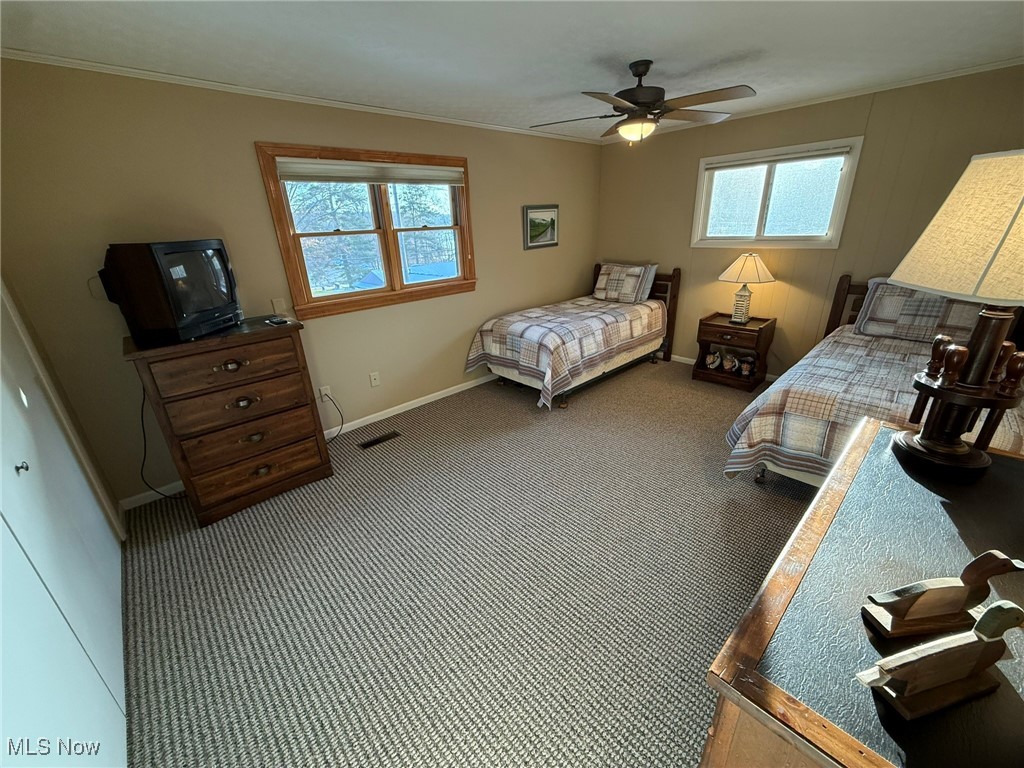 Atwood Lake - Residential