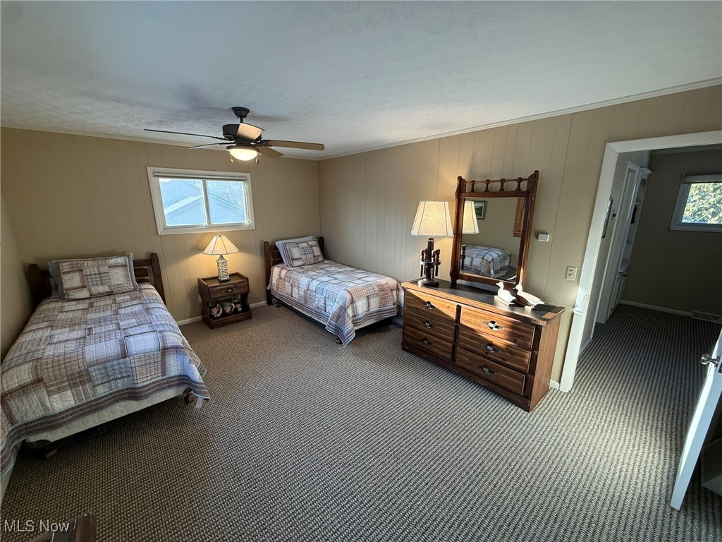 Atwood Lake - Residential