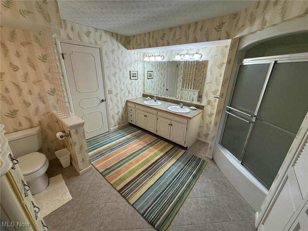 Atwood Lake - Residential