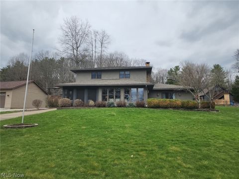 Homes For Sale - 9201 N Shore Drive<br/> Mineral City, OH 44656