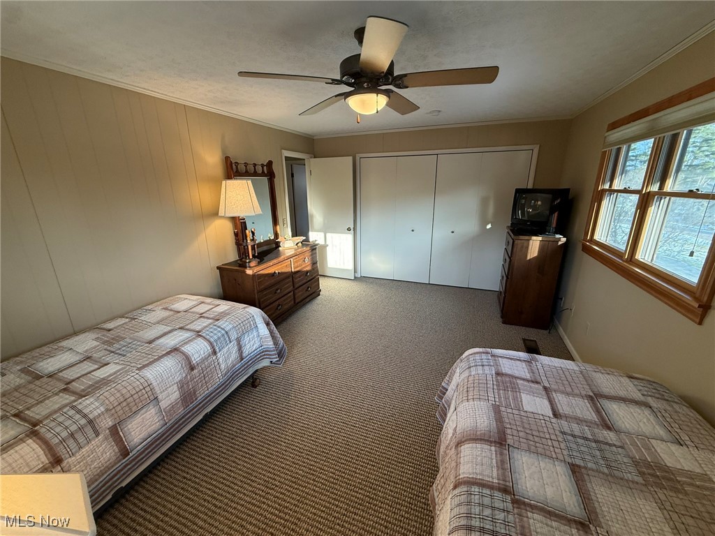 Atwood Lake - Residential