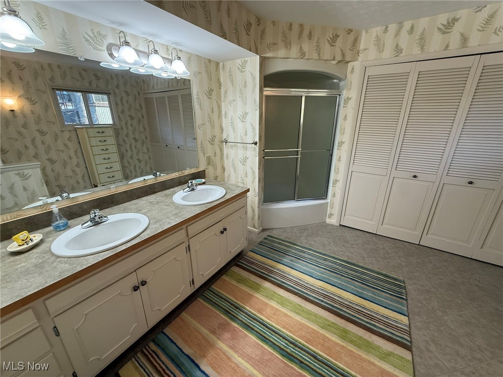 Atwood Lake - Residential