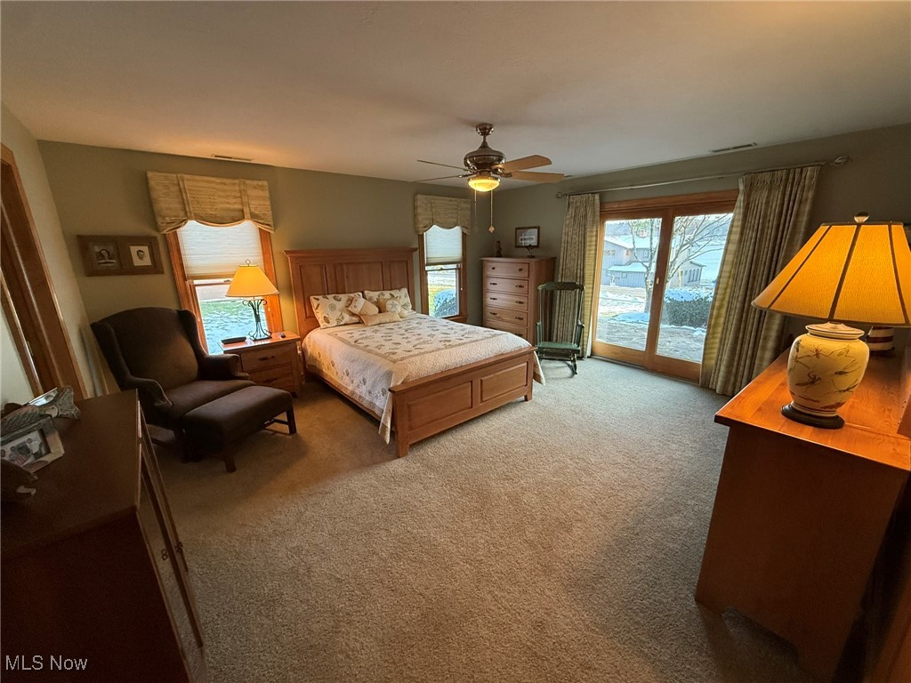 Atwood Lake - Residential