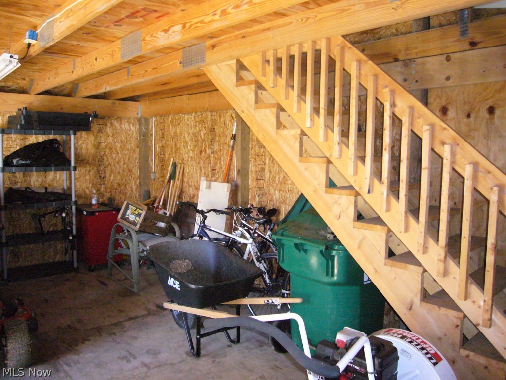 Nash Hts Ests - Residential