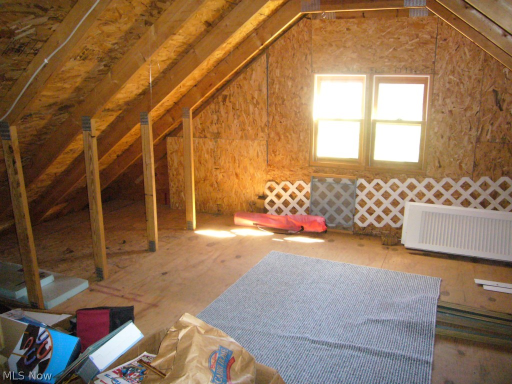 Nash Hts Ests - Residential