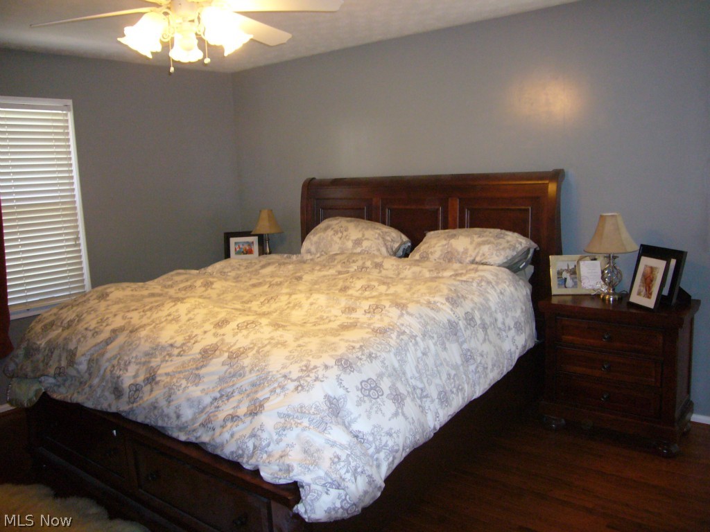 Nash Hts Ests - Residential