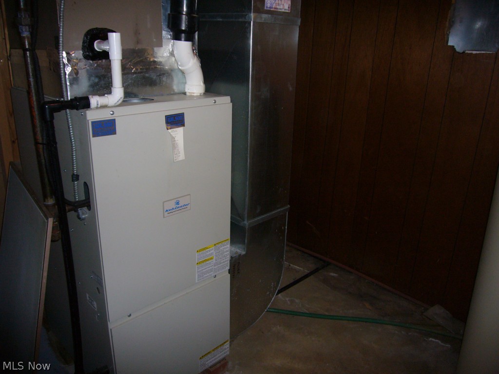 Nash Hts Ests - Residential