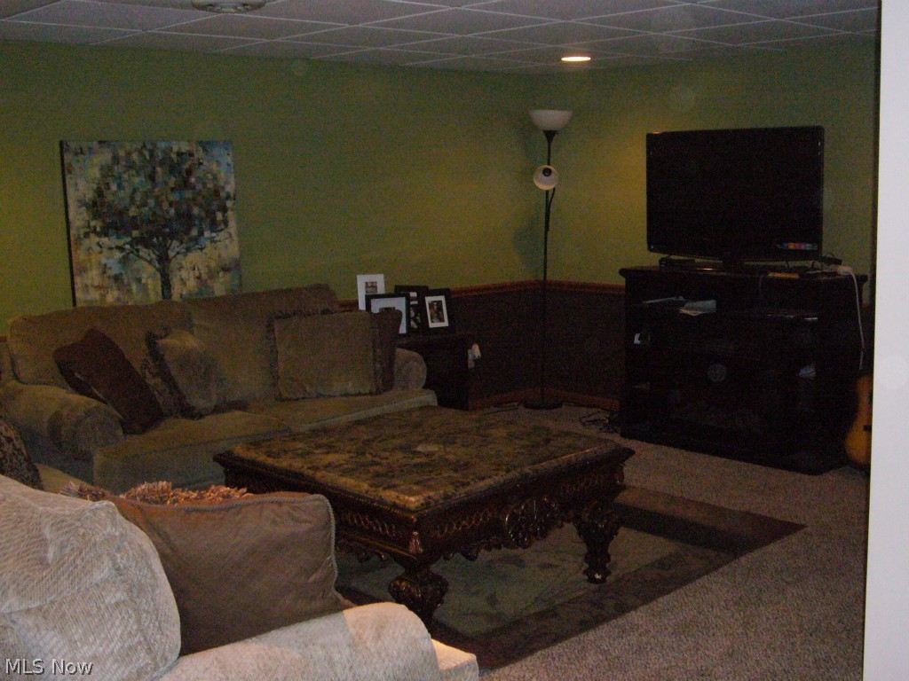 Nash Hts Ests - Residential