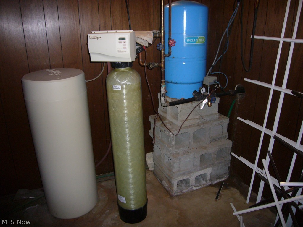 Nash Hts Ests - Residential