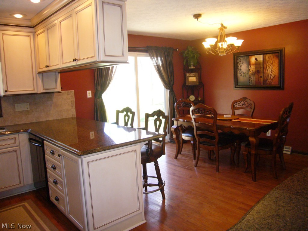 Nash Hts Ests - Residential