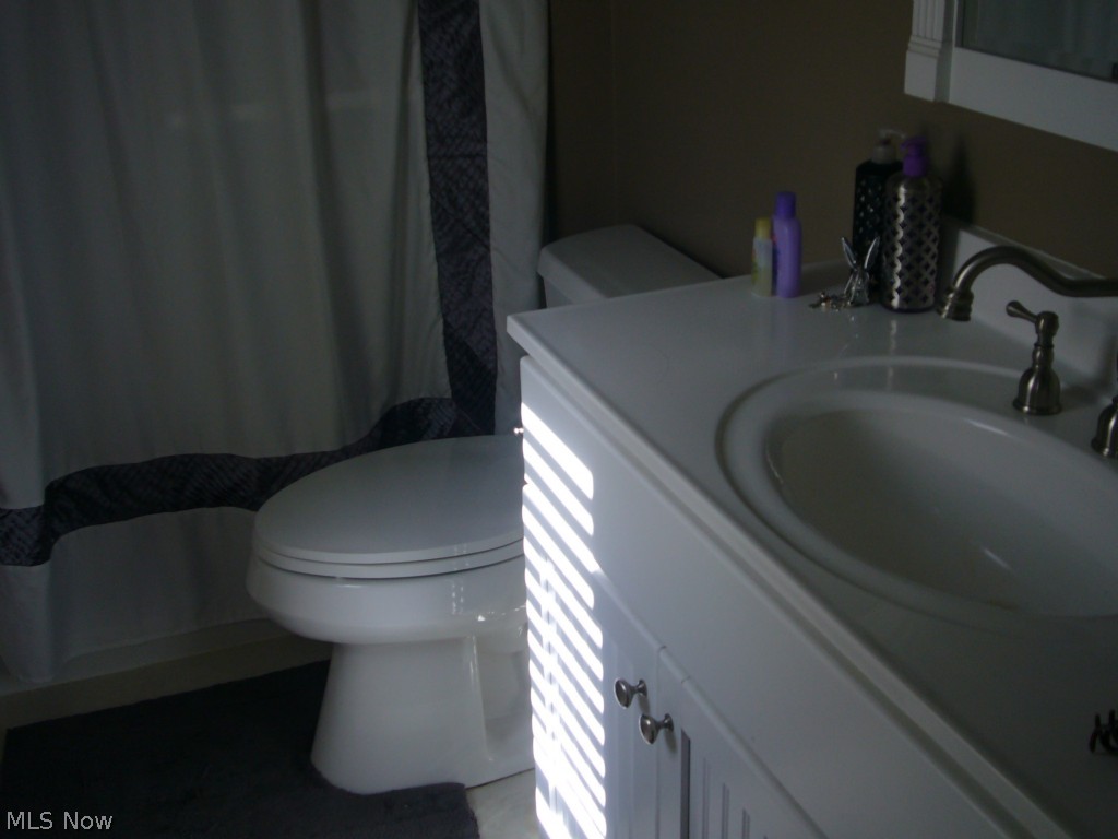 Nash Hts Ests - Residential