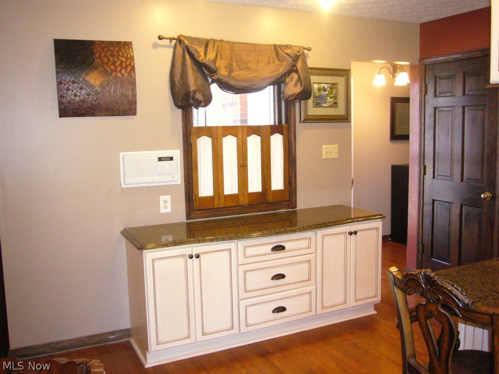 Nash Hts Ests - Residential