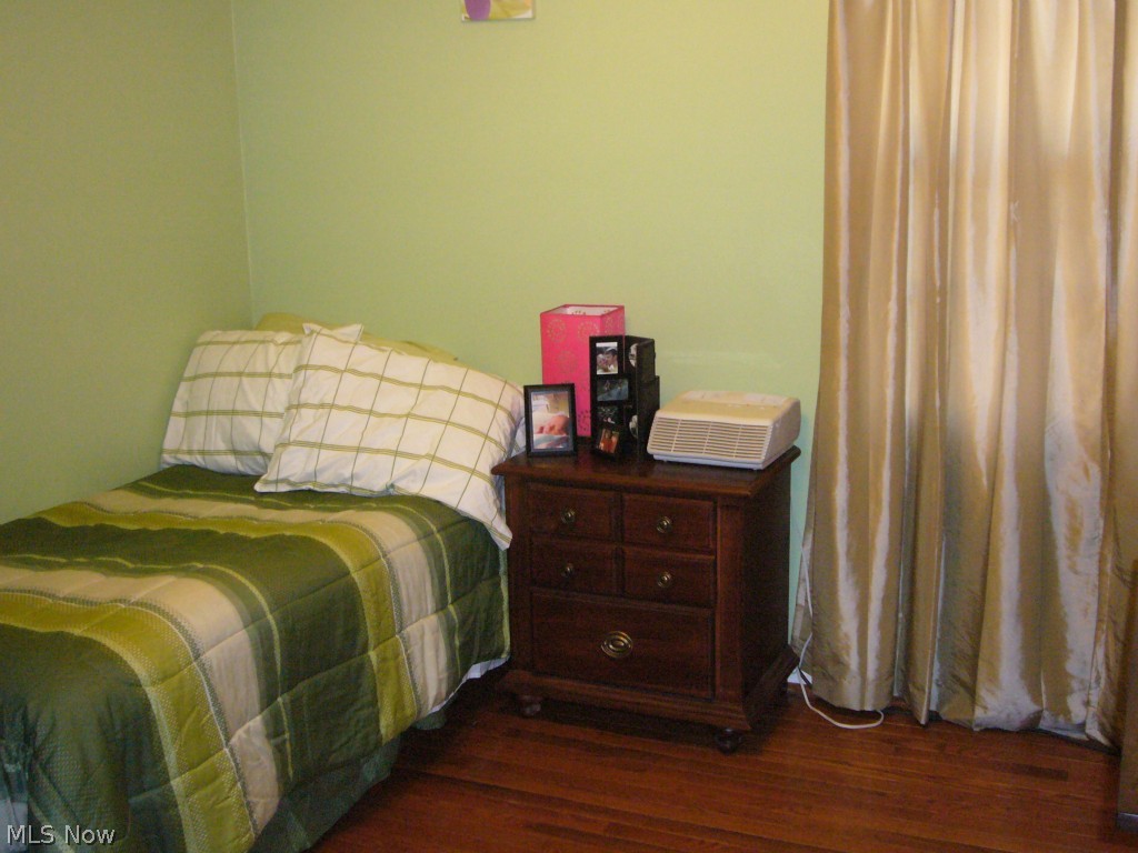 Nash Hts Ests - Residential