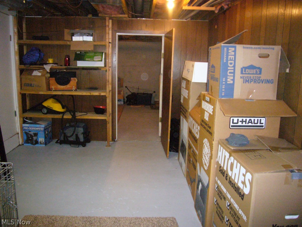 Nash Hts Ests - Residential