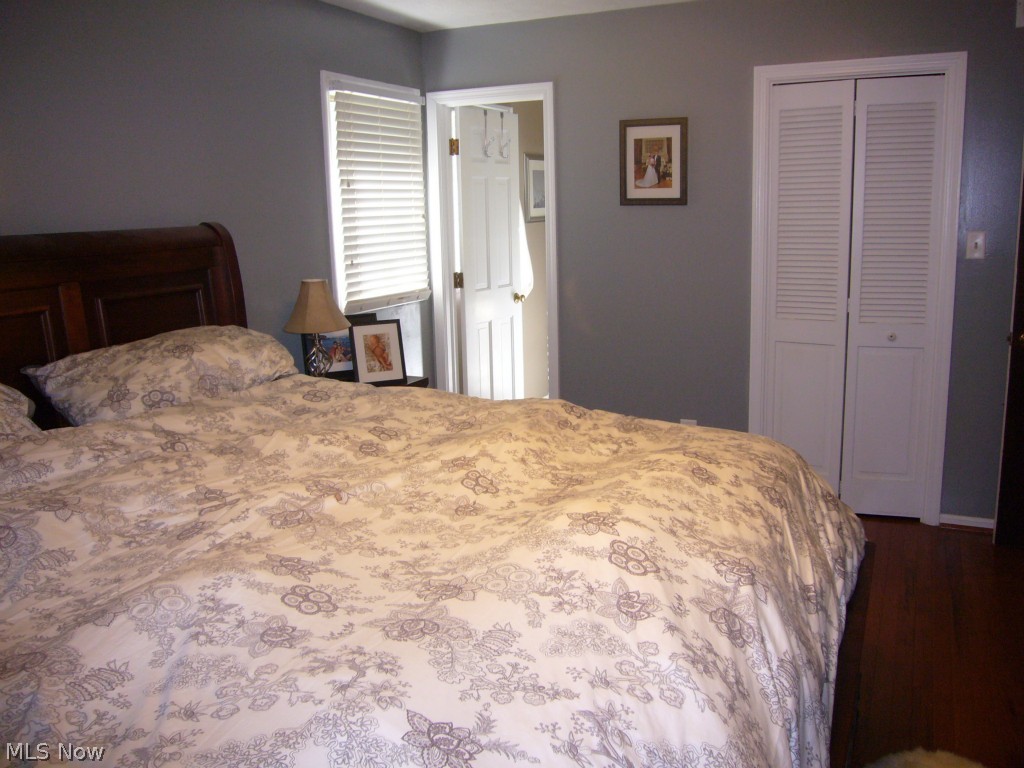 Nash Hts Ests - Residential