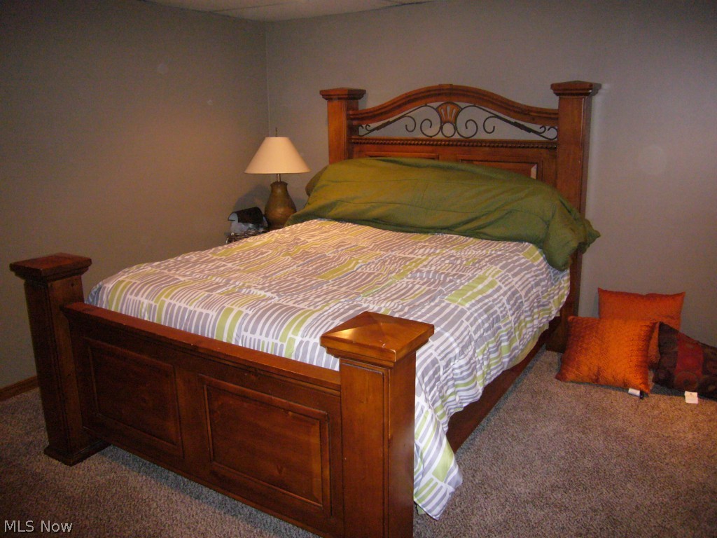 Nash Hts Ests - Residential