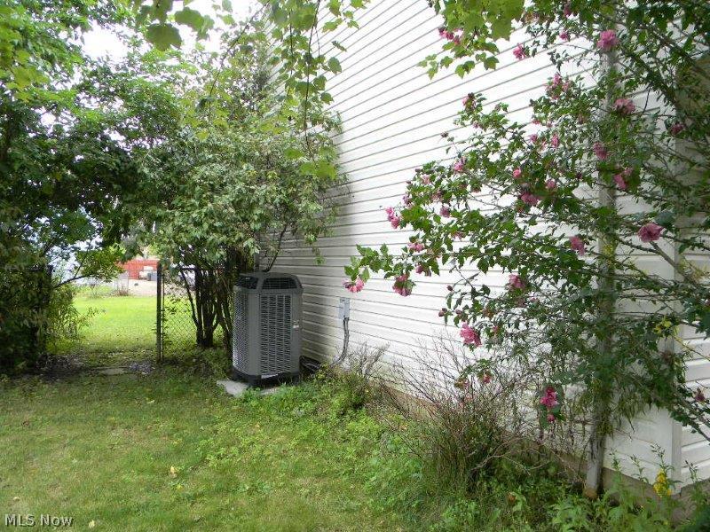 Regency - Residential