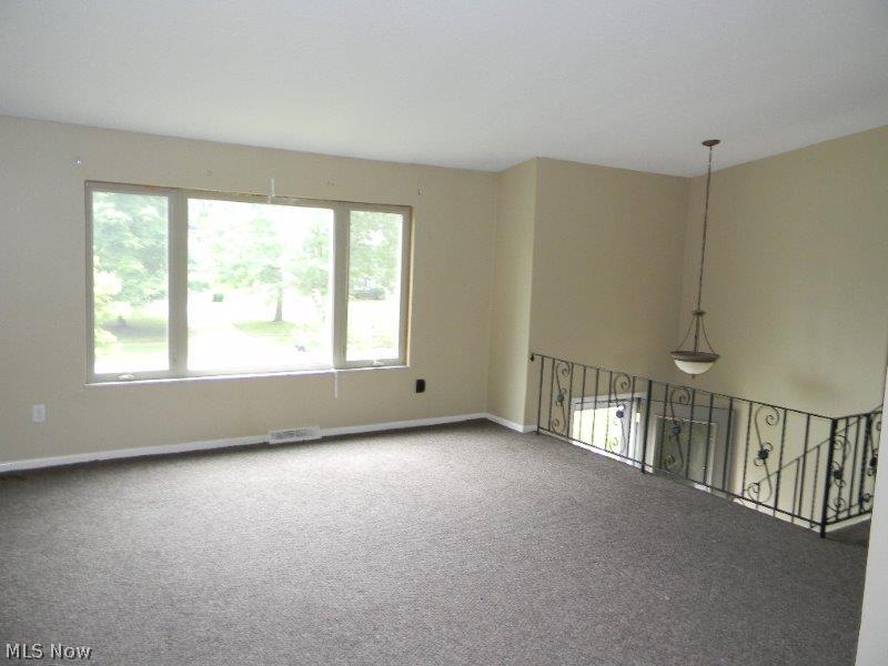 Regency - Residential