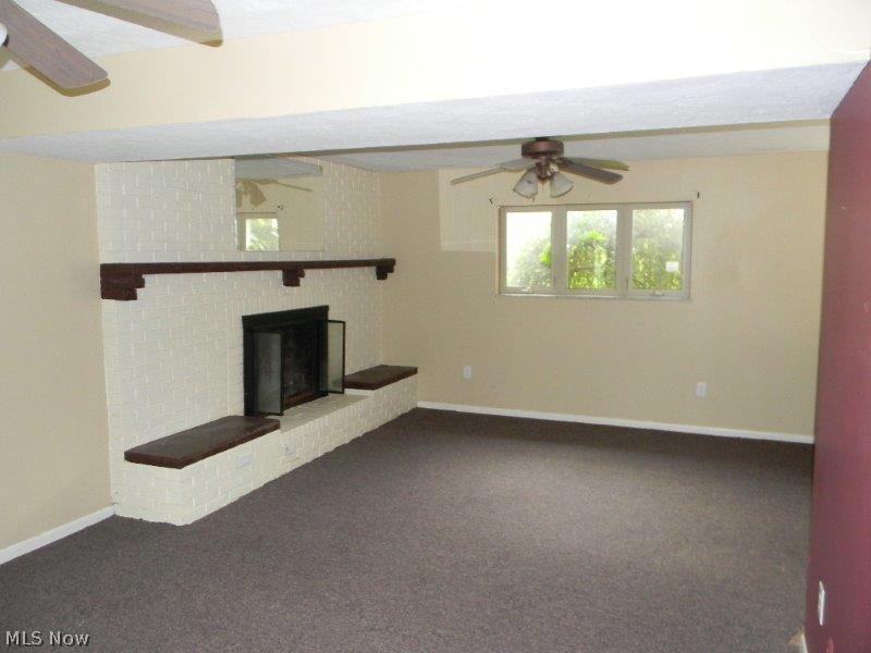 Regency - Residential