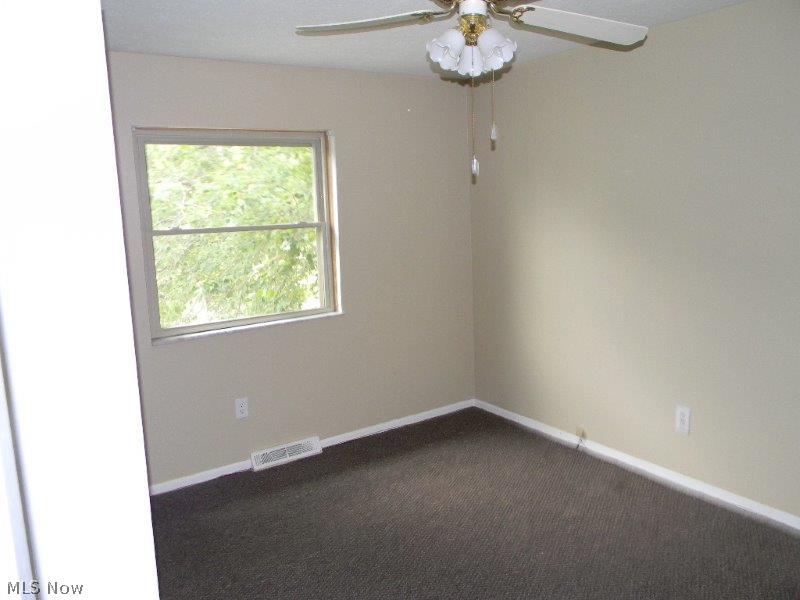 Regency - Residential