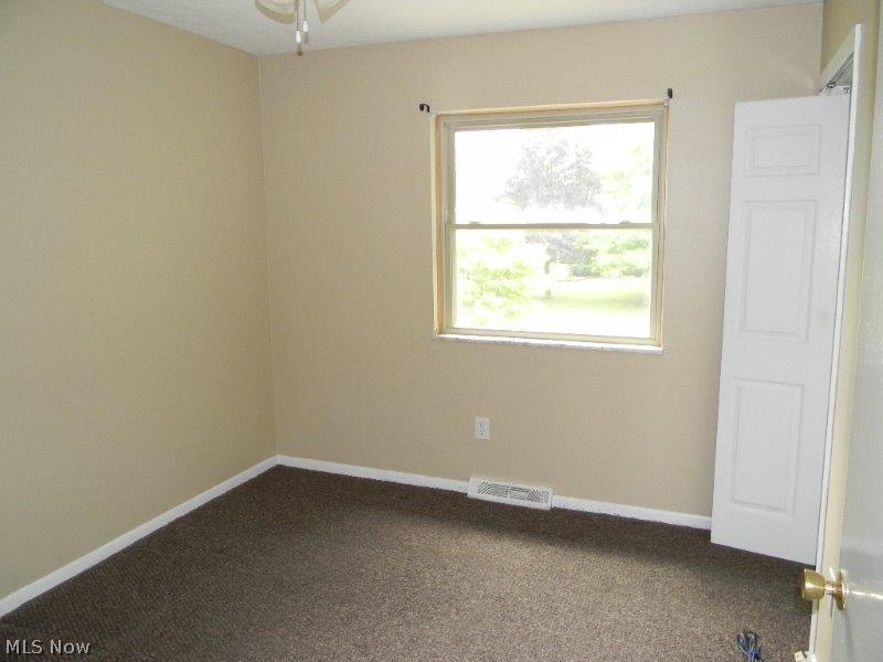 Regency - Residential