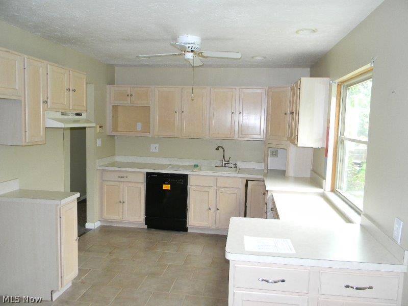 Regency - Residential