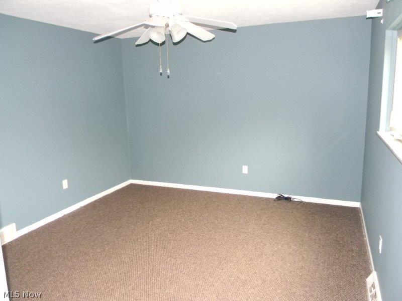 Regency - Residential