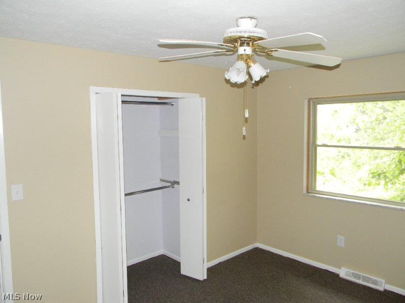 Regency - Residential