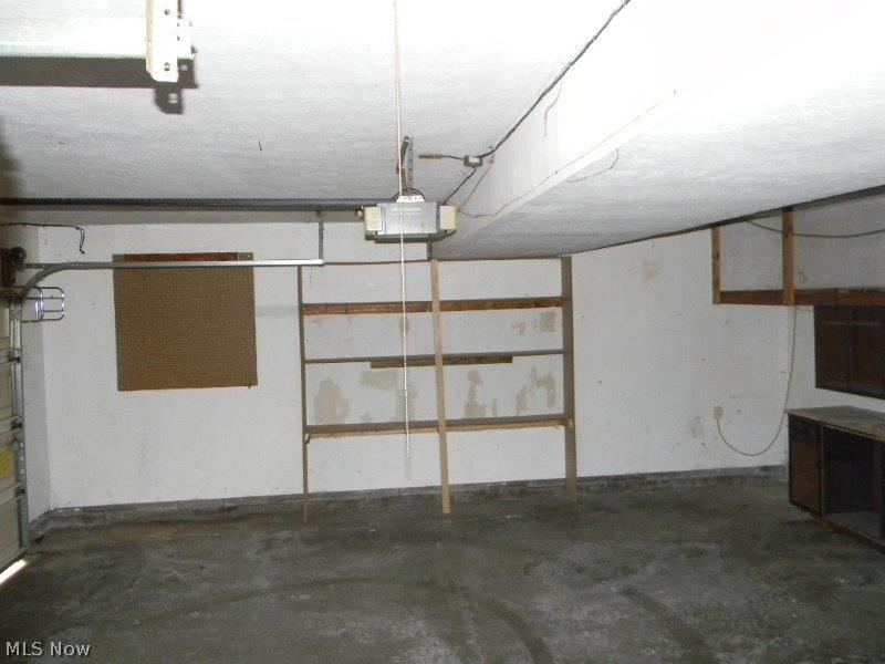 Regency - Residential