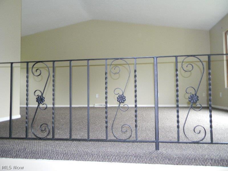 Regency - Residential