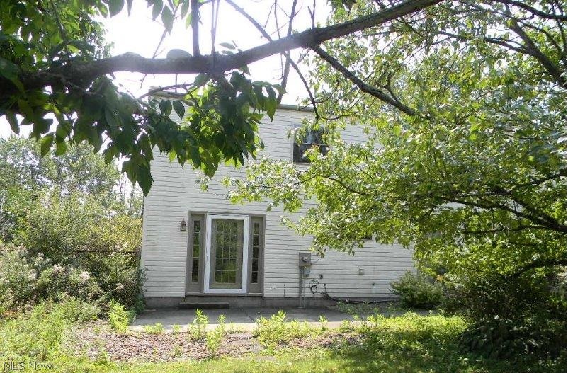 Regency - Residential