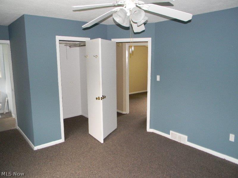 Regency - Residential