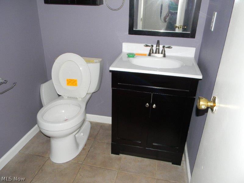 Regency - Residential