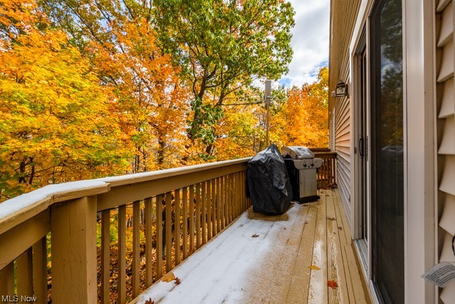 Cherry Rdg Condo Ph 09 - Residential